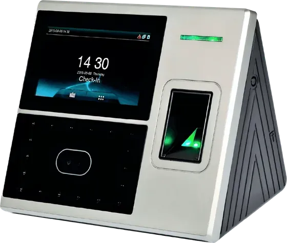 BIOTRACK