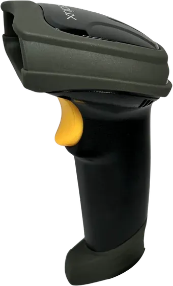 Lector BS-0650