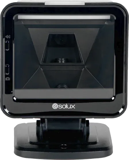 Lector BS-8500
