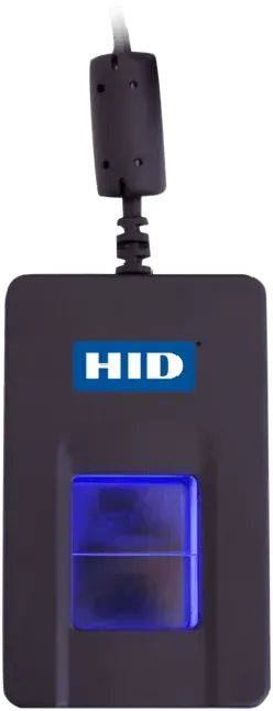 HID
