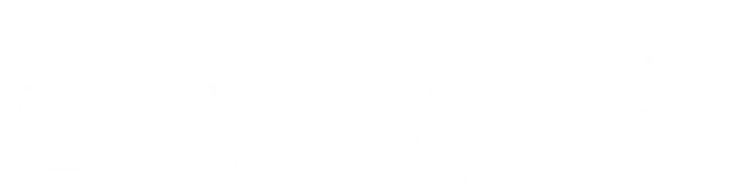 Bayshore Tech