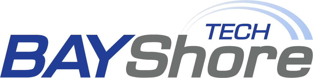 Bayshore Tech