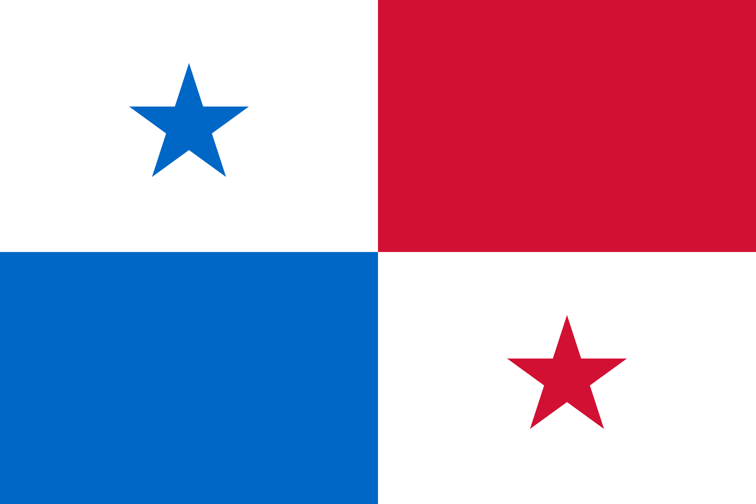 Pa